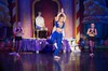 2018-12-16 The Nutcracker 109